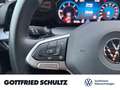 Volkswagen Golf 2.0 TDI DSG LED NAV PANO KAMERA AHK Active ALLSEAS Grau - thumbnail 16