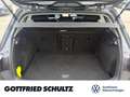 Volkswagen Golf 2.0 TDI DSG LED NAV PANO KAMERA AHK Active ALLSEAS Grau - thumbnail 10