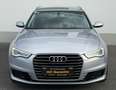 Audi A6 Avant 2,0 TDI ultra 1.Besitz sehr gepflegt Grau - thumbnail 4