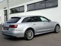 Audi A6 Avant 2,0 TDI ultra 1.Besitz sehr gepflegt Grau - thumbnail 15