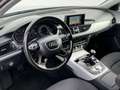 Audi A6 Avant 2,0 TDI ultra 1.Besitz sehr gepflegt Grau - thumbnail 25
