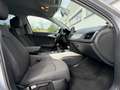 Audi A6 Avant 2,0 TDI ultra 1.Besitz sehr gepflegt Grau - thumbnail 19