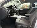 Audi A6 Avant 2,0 TDI ultra 1.Besitz sehr gepflegt Grau - thumbnail 24