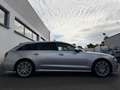Audi A6 Avant 2,0 TDI ultra 1.Besitz sehr gepflegt Grau - thumbnail 11