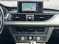 Audi A6 Avant 2,0 TDI ultra 1.Besitz sehr gepflegt Grau - thumbnail 29