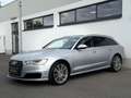 Audi A6 Avant 2,0 TDI ultra 1.Besitz sehr gepflegt Grau - thumbnail 2