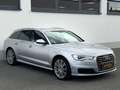 Audi A6 Avant 2,0 TDI ultra 1.Besitz sehr gepflegt Grau - thumbnail 6