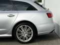 Audi A6 Avant 2,0 TDI ultra 1.Besitz sehr gepflegt Grau - thumbnail 10