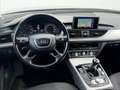 Audi A6 Avant 2,0 TDI ultra 1.Besitz sehr gepflegt Grau - thumbnail 27