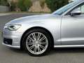Audi A6 Avant 2,0 TDI ultra 1.Besitz sehr gepflegt Grau - thumbnail 9