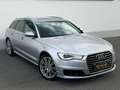 Audi A6 Avant 2,0 TDI ultra 1.Besitz sehr gepflegt Grau - thumbnail 5