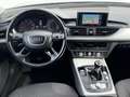 Audi A6 Avant 2,0 TDI ultra 1.Besitz sehr gepflegt Grau - thumbnail 26