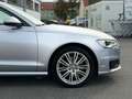 Audi A6 Avant 2,0 TDI ultra 1.Besitz sehr gepflegt Grau - thumbnail 12