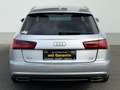 Audi A6 Avant 2,0 TDI ultra 1.Besitz sehr gepflegt Grau - thumbnail 16