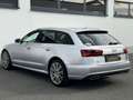Audi A6 Avant 2,0 TDI ultra 1.Besitz sehr gepflegt Grau - thumbnail 17