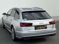 Audi A6 Avant 2,0 TDI ultra 1.Besitz sehr gepflegt Grau - thumbnail 18