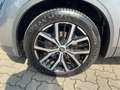 Renault Koleos TECHNO BLUE dCi 185 4WD CVT Grau - thumbnail 7