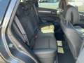 Renault Koleos TECHNO BLUE dCi 185 4WD*AHK*SHZ*NAVI*KAMERA* Gri - thumbnail 12