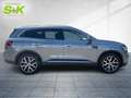 Renault Koleos TECHNO BLUE dCi 185 4WD*AHK*SHZ*NAVI*KAMERA* Grau - thumbnail 5