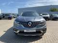 Renault Koleos TECHNO BLUE dCi 185 4WD*AHK*SHZ*NAVI*KAMERA* Gris - thumbnail 6