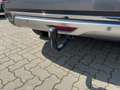 Renault Koleos TECHNO BLUE dCi 185 4WD CVT Grau - thumbnail 14