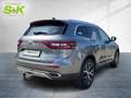 Renault Koleos TECHNO BLUE dCi 185 4WD*AHK*SHZ*NAVI*KAMERA* Grau - thumbnail 4