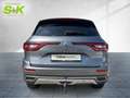 Renault Koleos TECHNO BLUE dCi 185 4WD*AHK*SHZ*NAVI*KAMERA* Gri - thumbnail 3