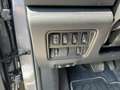 Renault Koleos TECHNO BLUE dCi 185 4WD*AHK*SHZ*NAVI*KAMERA* Grau - thumbnail 15