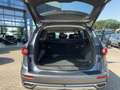 Renault Koleos TECHNO BLUE dCi 185 4WD*AHK*SHZ*NAVI*KAMERA* Gri - thumbnail 13
