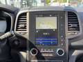 Renault Koleos TECHNO BLUE dCi 185 4WD CVT Grau - thumbnail 10