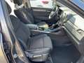 Renault Koleos TECHNO BLUE dCi 185 4WD CVT Grau - thumbnail 11