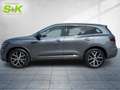 Renault Koleos TECHNO BLUE dCi 185 4WD CVT Grau - thumbnail 2