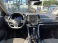 Renault Koleos TECHNO BLUE dCi 185 4WD CVT Grau - thumbnail 8