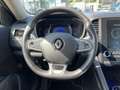Renault Koleos TECHNO BLUE dCi 185 4WD*AHK*SHZ*NAVI*KAMERA* Gri - thumbnail 9