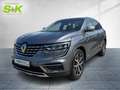 Renault Koleos TECHNO BLUE dCi 185 4WD*AHK*SHZ*NAVI*KAMERA* Grau - thumbnail 1