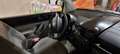 Volkswagen New Beetle 2.0 - thumbnail 3