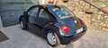 Volkswagen New Beetle 2.0 - thumbnail 4