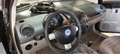 Volkswagen New Beetle 2.0 - thumbnail 5