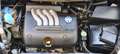 Volkswagen New Beetle 2.0 - thumbnail 7