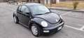Volkswagen New Beetle 2.0 - thumbnail 8
