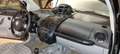 Volkswagen New Beetle 2.0 - thumbnail 6