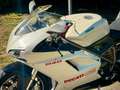 Ducati 848 Corse Design Grau - thumbnail 13