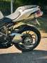 Ducati 848 Corse Design Grau - thumbnail 11