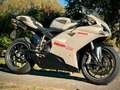 Ducati 848 Corse Design Grau - thumbnail 2