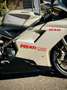 Ducati 848 Corse Design Grau - thumbnail 6