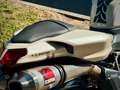 Ducati 848 Corse Design Grau - thumbnail 15