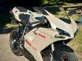 Ducati 848 Corse Design Grau - thumbnail 7