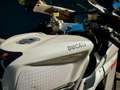 Ducati 848 Corse Design Grau - thumbnail 16