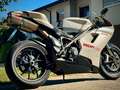 Ducati 848 Corse Design Grau - thumbnail 4