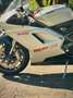 Ducati 848 Corse Design Grau - thumbnail 12